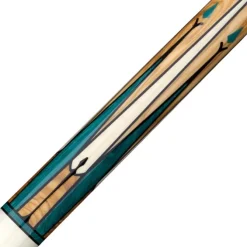 Longoni Galaxy Maple kø
