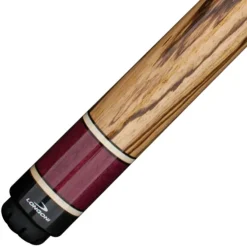 Longoni Ginevra XV kø, C67 **