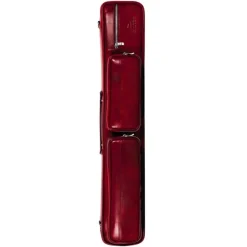 Longoni Giotto Florentia køtaske 4*8