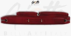 Longoni Giotto Florentia køtaske 4*8
