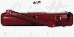 Longoni Giotto Florentia køtaske 4*8