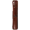 Longoni Giotto Terra køtaske 4*8