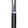 Longoni Innovation MH by Martin Horn carambolekø *****
