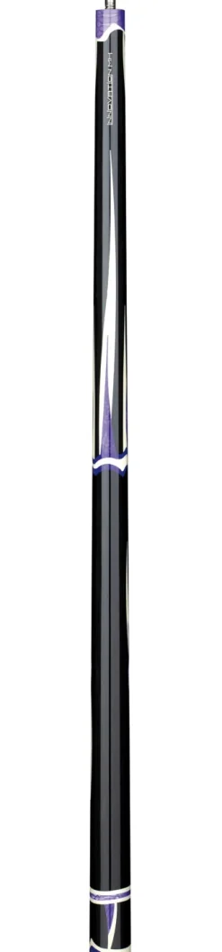 Longoni Innovation MH by Martin Horn carambolekø *****