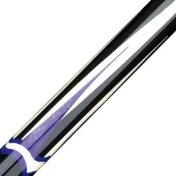 Longoni Innovation MH by Martin Horn carambolekø *****