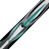 Longoni ISTANBUL Gulsen Degener kø ***** m/ VP2T