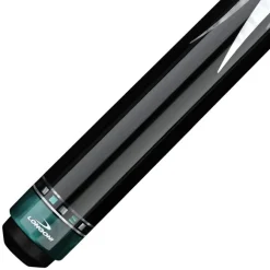 Longoni ISTANBUL Gulsen Degener kø ***** m/ VP2T