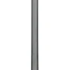 Longoni Luna Nera carbon fiberspids 11,8 mm 70,5 cm