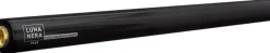 Longoni Luna Nera carbon fiberspids 11,8 mm 69 cm