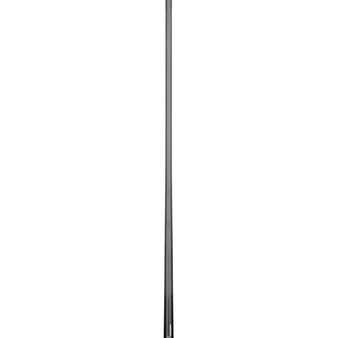 Longoni Luna Nera F-break fiberspids 12,8 mm 73,66 cm