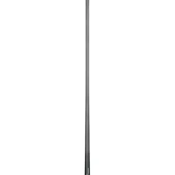 Longoni Luna Nera fiberspids 12,4 mm - 73,66 cm - UniLock