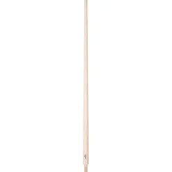 Longoni Maple spids