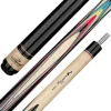 Longoni Migjorn Hybrid carambole- & 5-keglekø