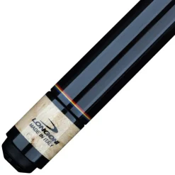 Longoni Migjorn Hybrid carambole- & 5-keglekø