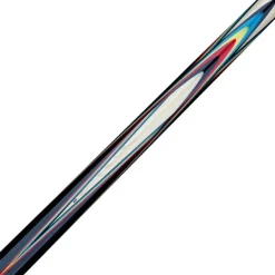 Longoni Migjorn Hybrid carambole- & 5-keglekø