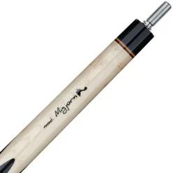 Longoni Migjorn Hybrid carambole- & 5-keglekø