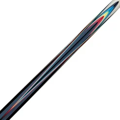 Longoni Migjorn Hybrid carambole- & 5-keglekø