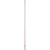 Longoni Pro E69 spids 12 mm