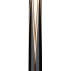 Longoni Randers by Tonny Carlsen kø ***** m/ VP2
