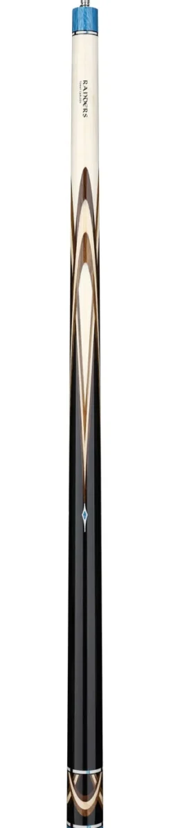 Longoni Randers by Tonny Carlsen kø ***** m/ VP2