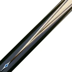 Longoni Randers by Tonny Carlsen kø ***** m/ VP2