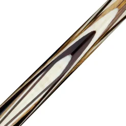 Longoni Rossano Rossetti Pelle 5-kegle kø