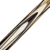 Longoni Rossano Rossetti Liscia 5-kegle kø