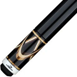 Longoni Rossano Rossetti Liscia 5-kegle kø