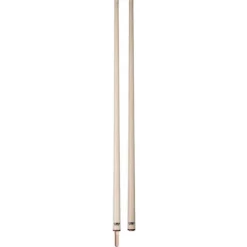 Longoni S30 spids 11,8 mm