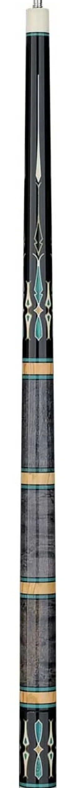Longoni SB Five by David Martinelli 5-kegle kø
