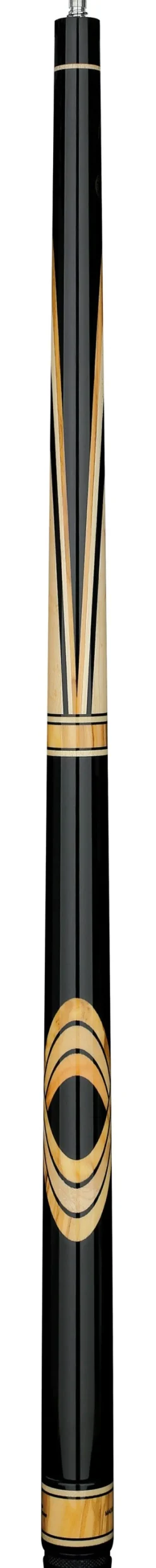 Longoni SB Zero Naturale 5-kegle kø