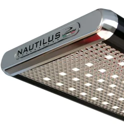 Longoni Smart LED Nautilus lampe - 291 cm