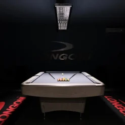 Longoni Smart LED Nautilus lampe - 250 cm