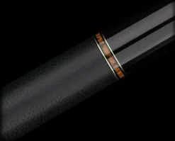 Longoni Sparkle by Niels Feijen poolkø - m. Luna Nera