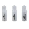 Longoni Tip protector 11,5 - 12,8 mm - 3 stk.