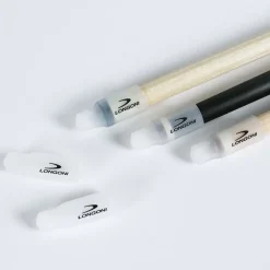 Longoni Tip protector 11,5 - 12,8 mm - 3 stk.