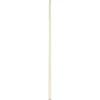 Longoni Woodcomp fiber spids