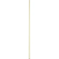 Longoni Woodcomp fiber spids