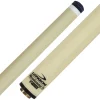 Longoni Woodcomp V-serie spids 12 mm 70 cm
