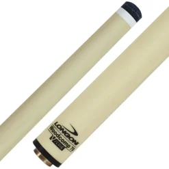 Longoni Woodcomp V-serie spids 12 mm 70 cm