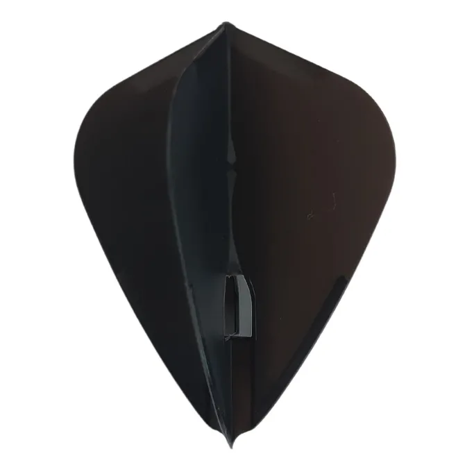L-style Flight, model L4 - sort