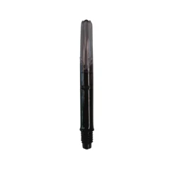 L-Style shaft straight sort - tweenie 40 mm