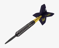 Luke Littler G1 90% NT steeltip fra Target