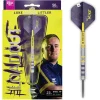 Luke Littler LOADOUT 90% NT steeltip fra Target