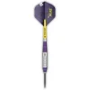 Luke Littler LOADOUT brass steeltip fra Target - 22 gram