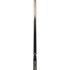 Luxe No. 1 snookerkø fra Buffalo