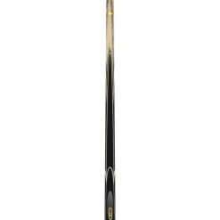 Luxe No. 1 snookerkø fra Buffalo