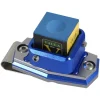 Magnetisk kridtholder Vaula skyblue