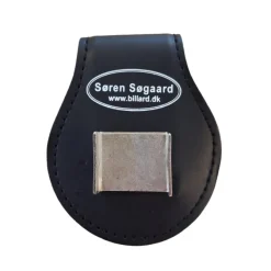 Magnetisk Søgaard kridtholder