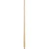Maple ECO spids 11,0 mm 68 cm